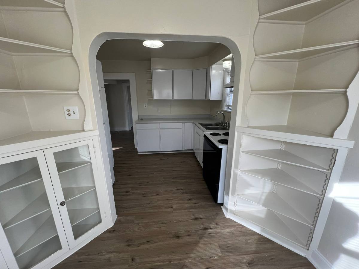 321 E Taylor St, Reno, NV 89502 - Apartment for Rent - Image 5