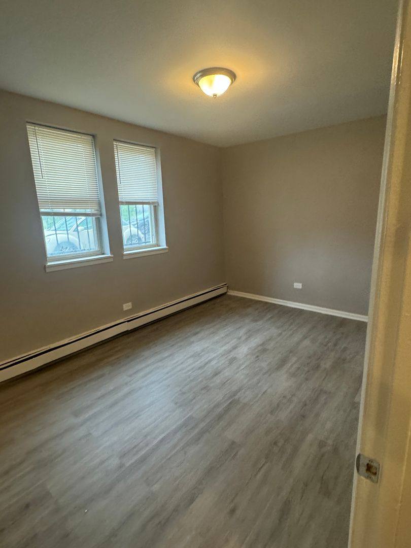 5501 W Congress Parkway, Chicago, IL 60644 - Apartment for Rent - Image 7