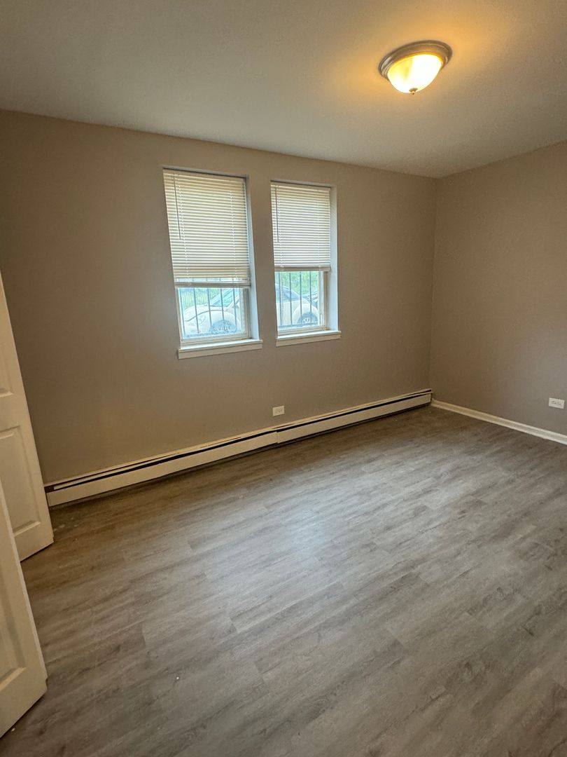 5501 W Congress Parkway, Chicago, IL 60644 - Apartment for Rent - Image 8