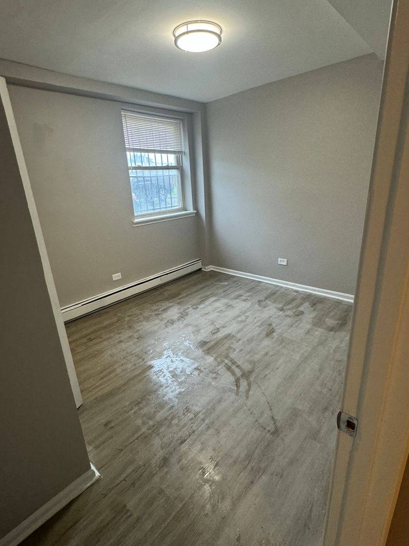 5501 W Congress Parkway, Chicago, IL 60644 - Apartment for Rent - Image 3