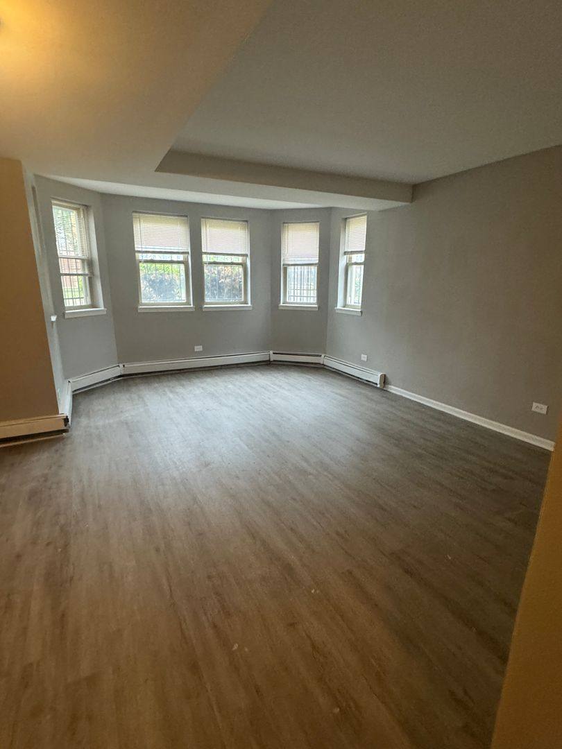 5501 W Congress Parkway, Chicago, IL 60644 - Apartment for Rent - Image 2