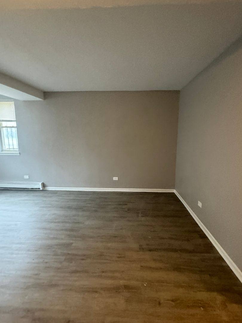 5501 W Congress Parkway, Chicago, IL 60644 - Apartment for Rent - Image 5