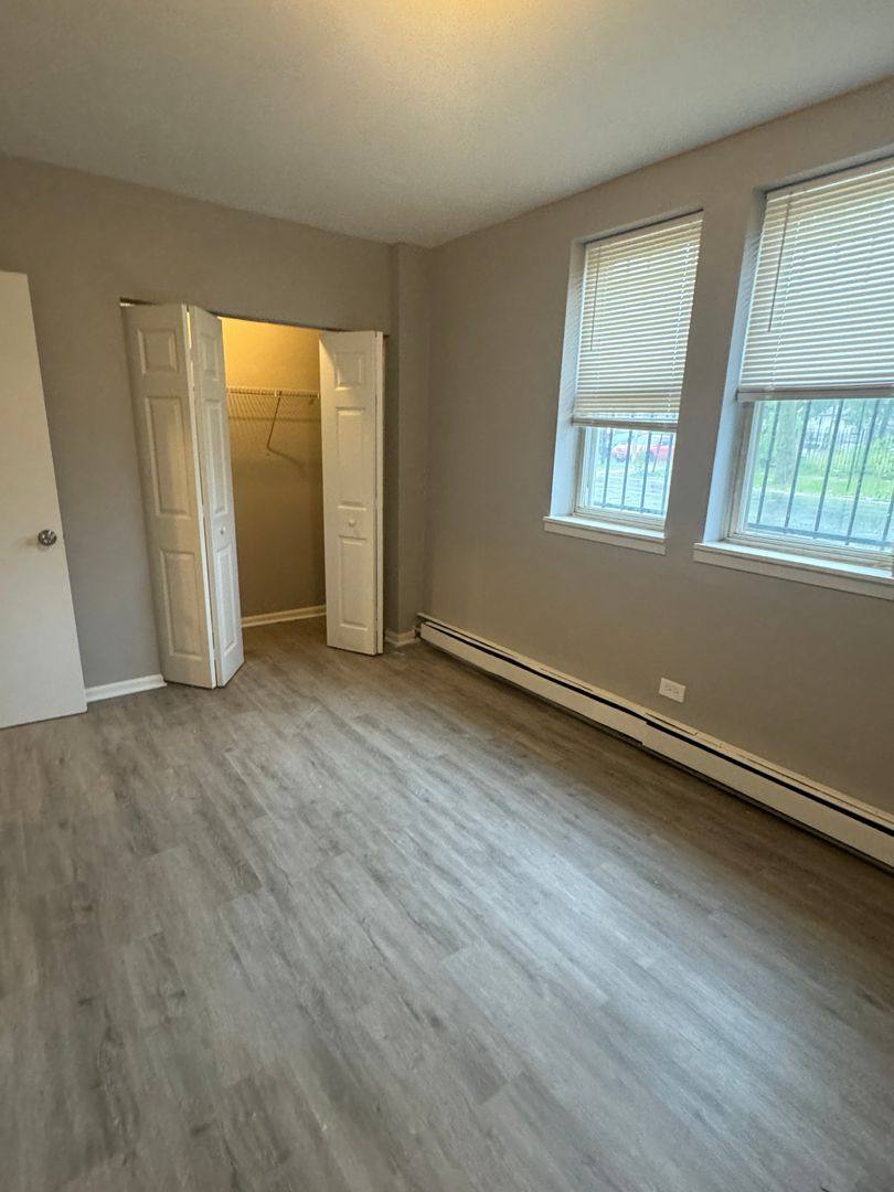 5501 W Congress Parkway, Chicago, IL 60644 - Apartment for Rent - Image 6