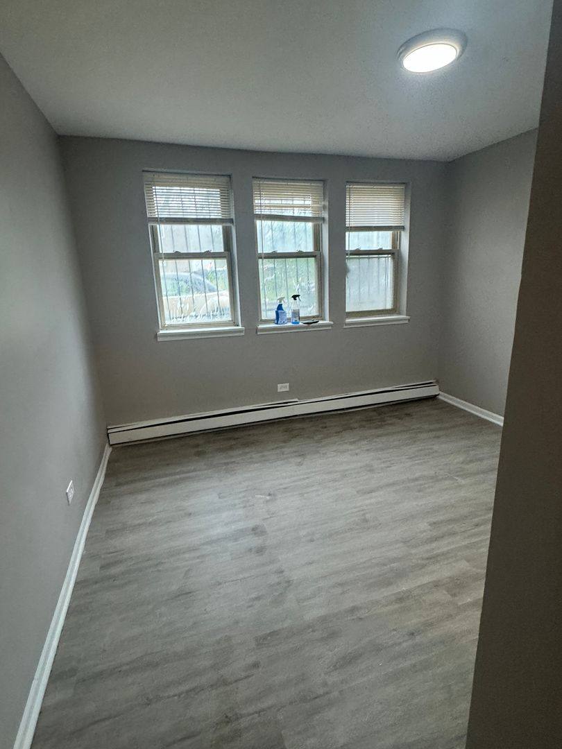 5501 W Congress Parkway, Chicago, IL 60644 - Apartment for Rent - Image 9