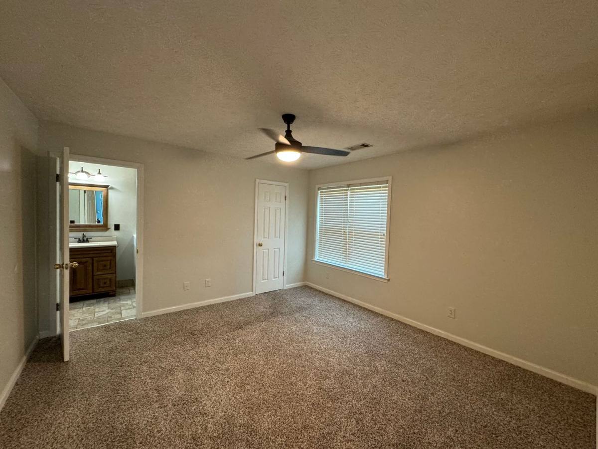 2340 Mill Ridge Dr, Montgomery, AL 36117 - House for Rent - Image 4