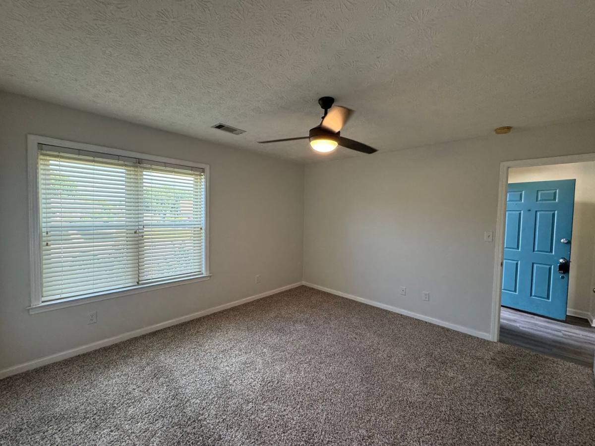 2340 Mill Ridge Dr, Montgomery, AL 36117 - House for Rent - Image 5