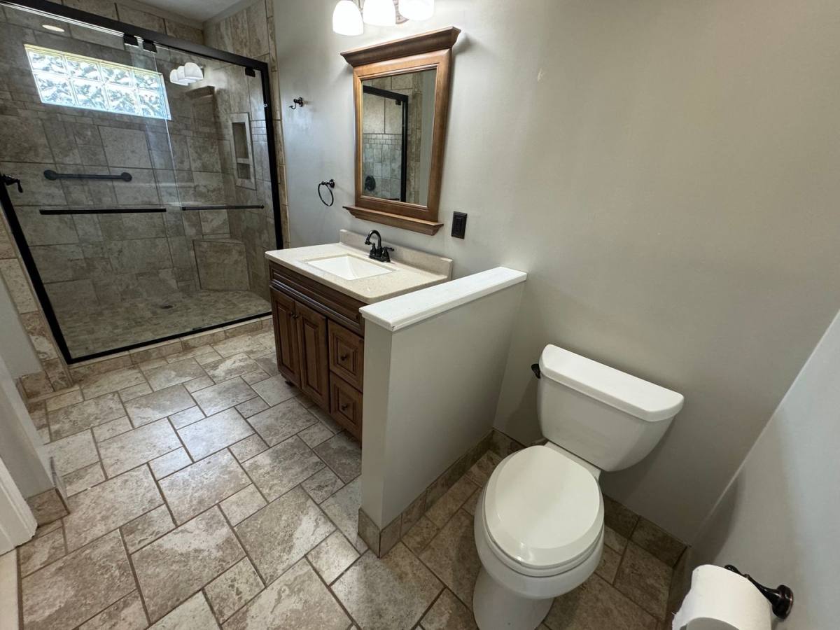2340 Mill Ridge Dr, Montgomery, AL 36117 - House for Rent - Image 6