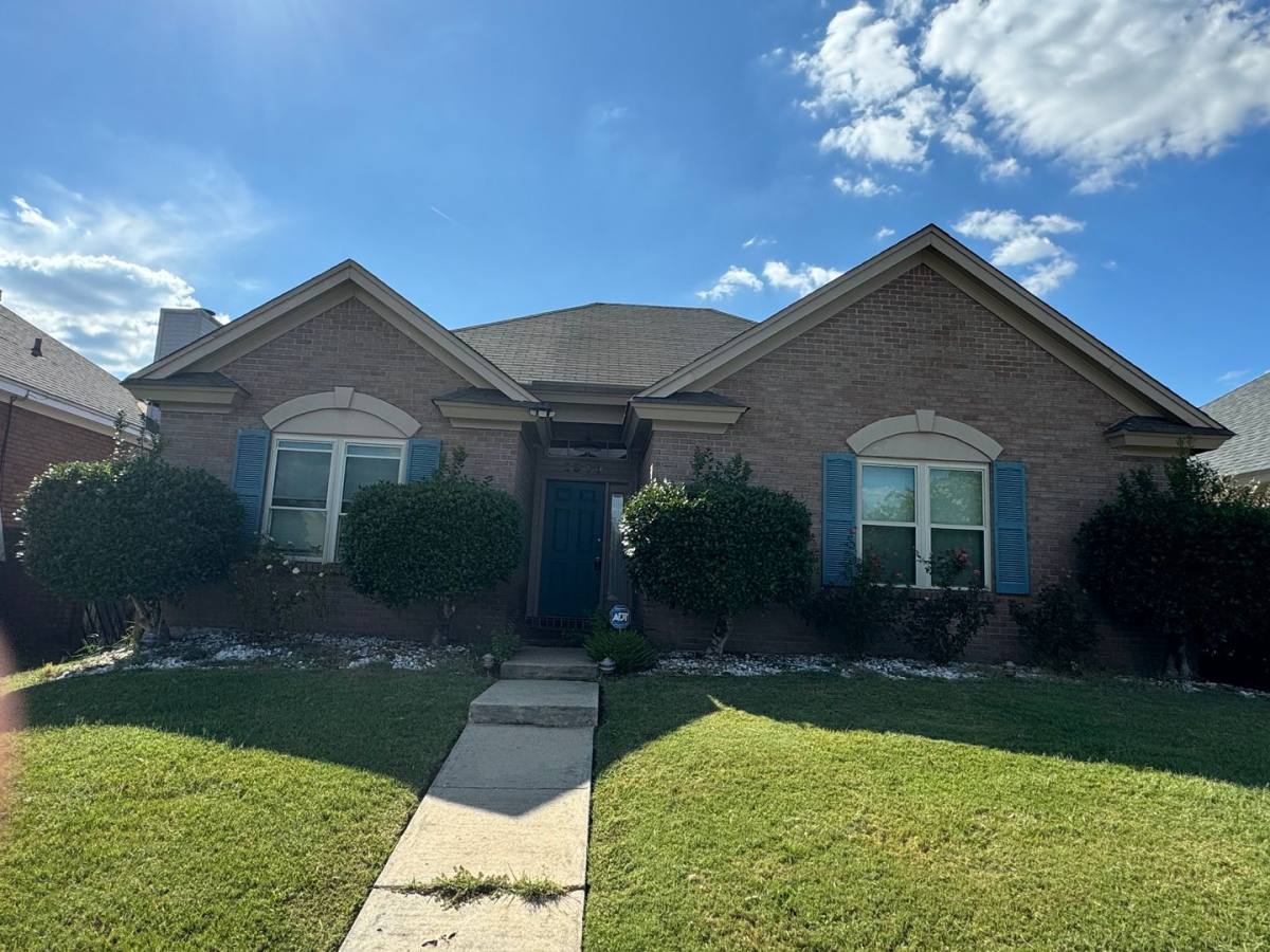 2340 Mill Ridge Dr, Montgomery, AL 36117 - House for Rent - Image 2