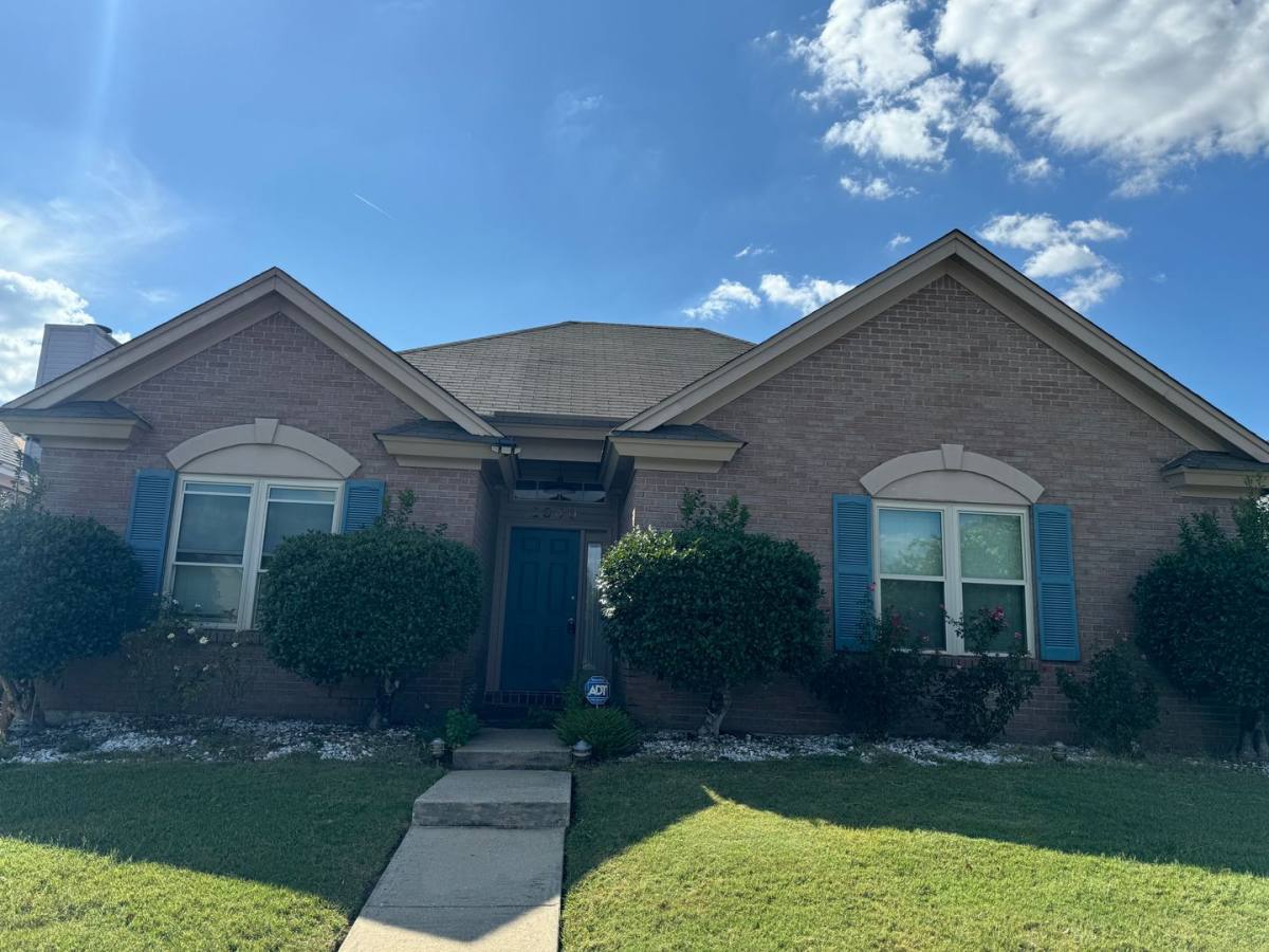 2340 Mill Ridge Dr, Montgomery, AL 36117 - House for Rent - Image 1
