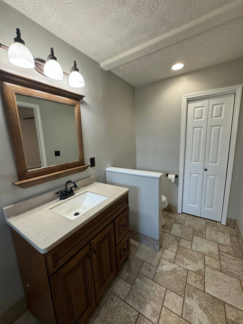2340 Mill Ridge Dr, Montgomery, AL 36117 - House for Rent - Image 9