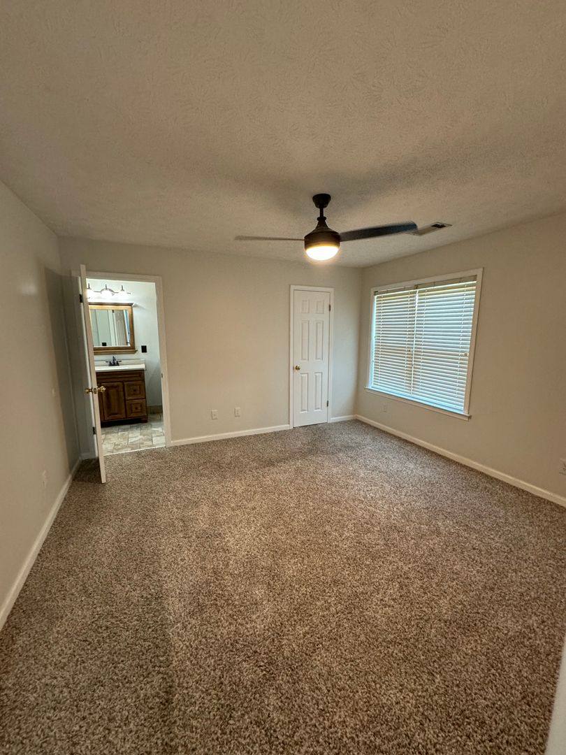 2340 Mill Ridge Dr, Montgomery, AL 36117 - House for Rent - Image 3