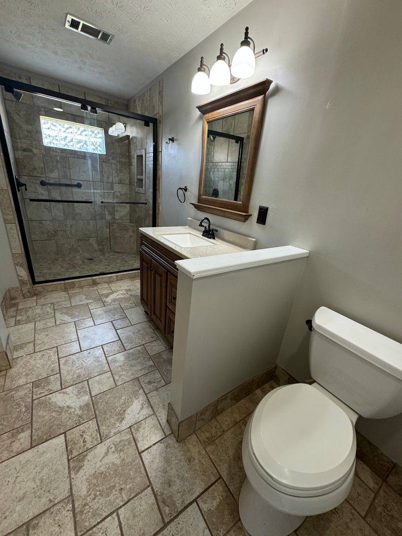 2340 Mill Ridge Dr, Montgomery, AL 36117 - House for Rent - Image 7