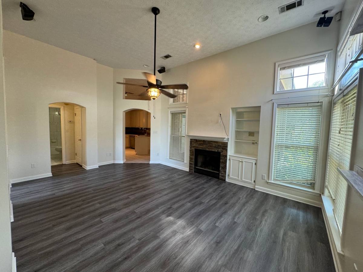 2340 Mill Ridge Dr, Montgomery, AL 36117 - House for Rent - Image 10