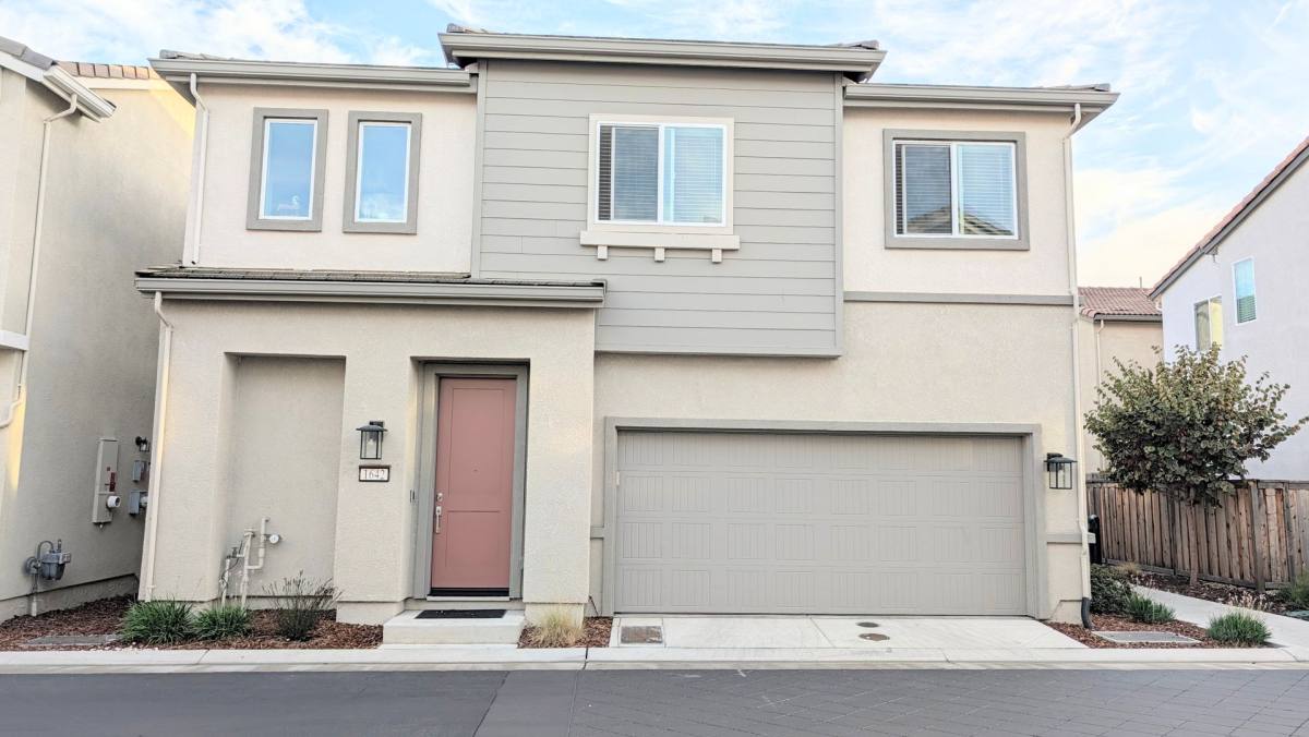 1642 Pagoda Lane, Sacramento, CA 95834 - House for Rent - Image 1