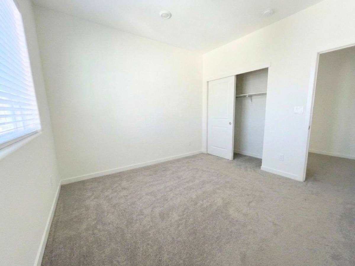 1642 Pagoda Lane, Sacramento, CA 95834 - House for Rent - Image 5