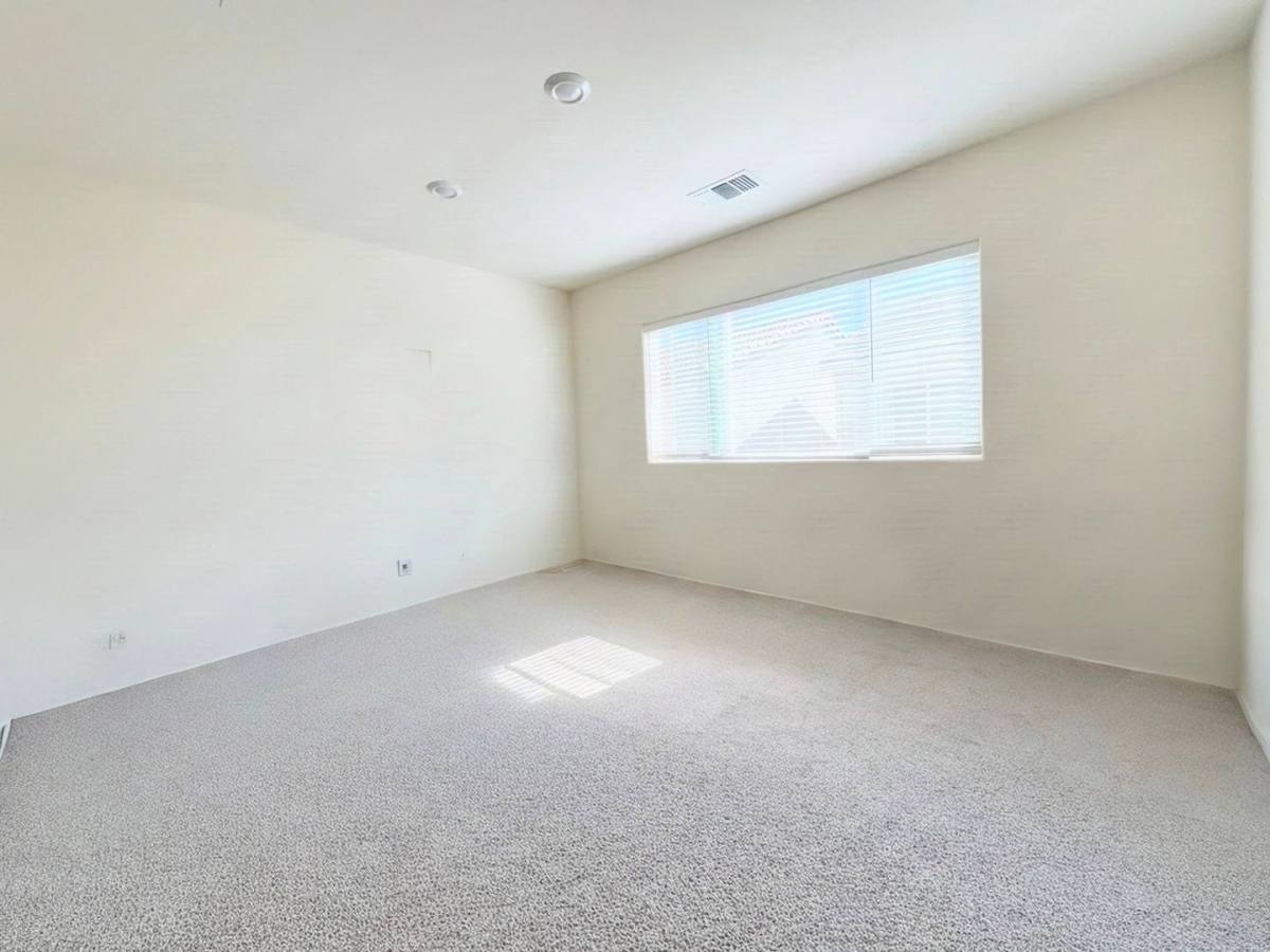 1642 Pagoda Lane, Sacramento, CA 95834 - House for Rent - Image 4