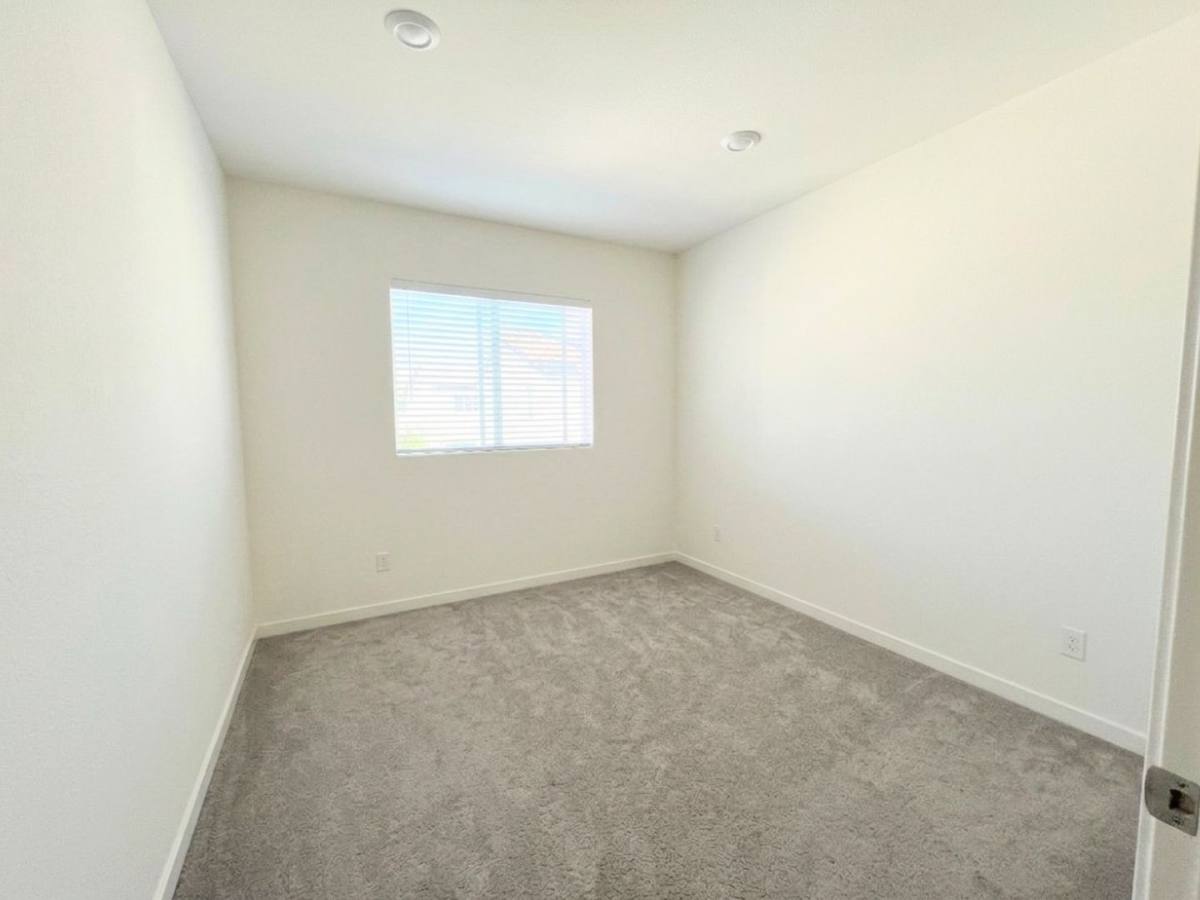 1642 Pagoda Lane, Sacramento, CA 95834 - House for Rent - Image 6