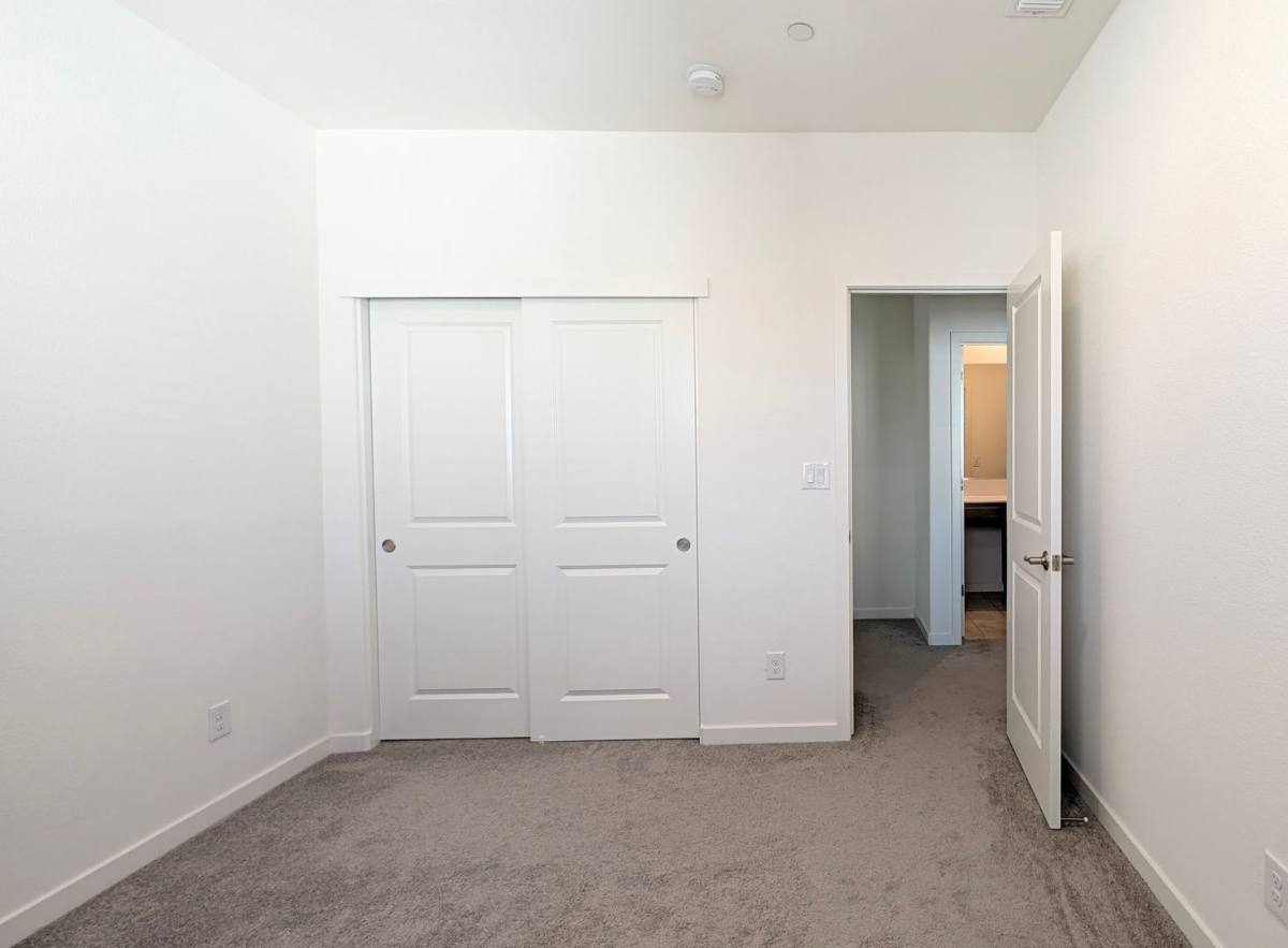 1642 Pagoda Lane, Sacramento, CA 95834 - House for Rent - Image 10