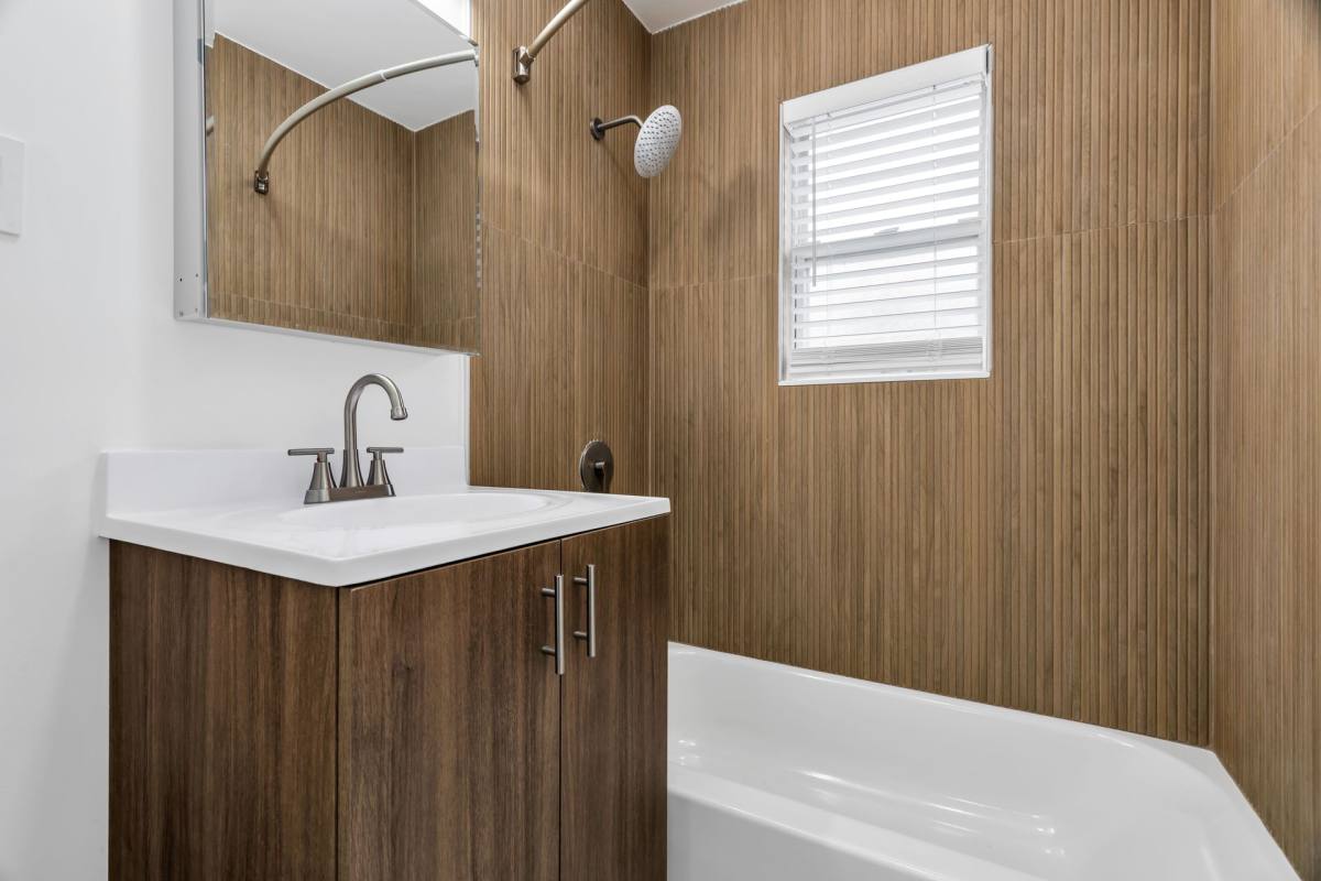 Chilton Manor, 212 Westfield Ave, Elizabeth, NJ 07202 - Apartment for Rent - Image 7