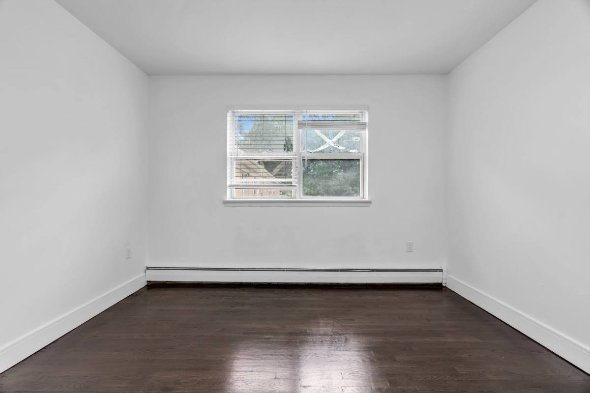 Chilton Manor, 212 Westfield Ave, Elizabeth, NJ 07202 - Apartment for Rent - Image 5