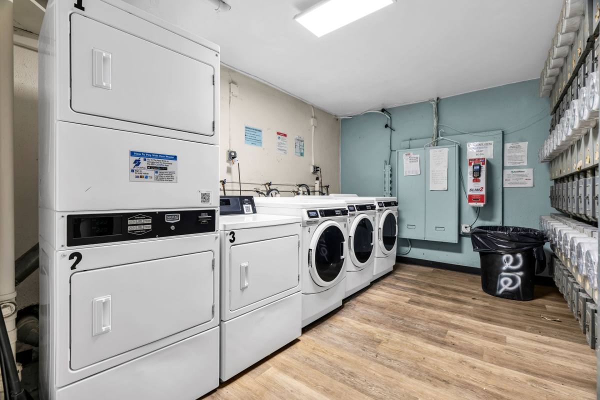 Chilton Manor, 212 Westfield Ave, Elizabeth, NJ 07202 - Apartment for Rent - Image 10