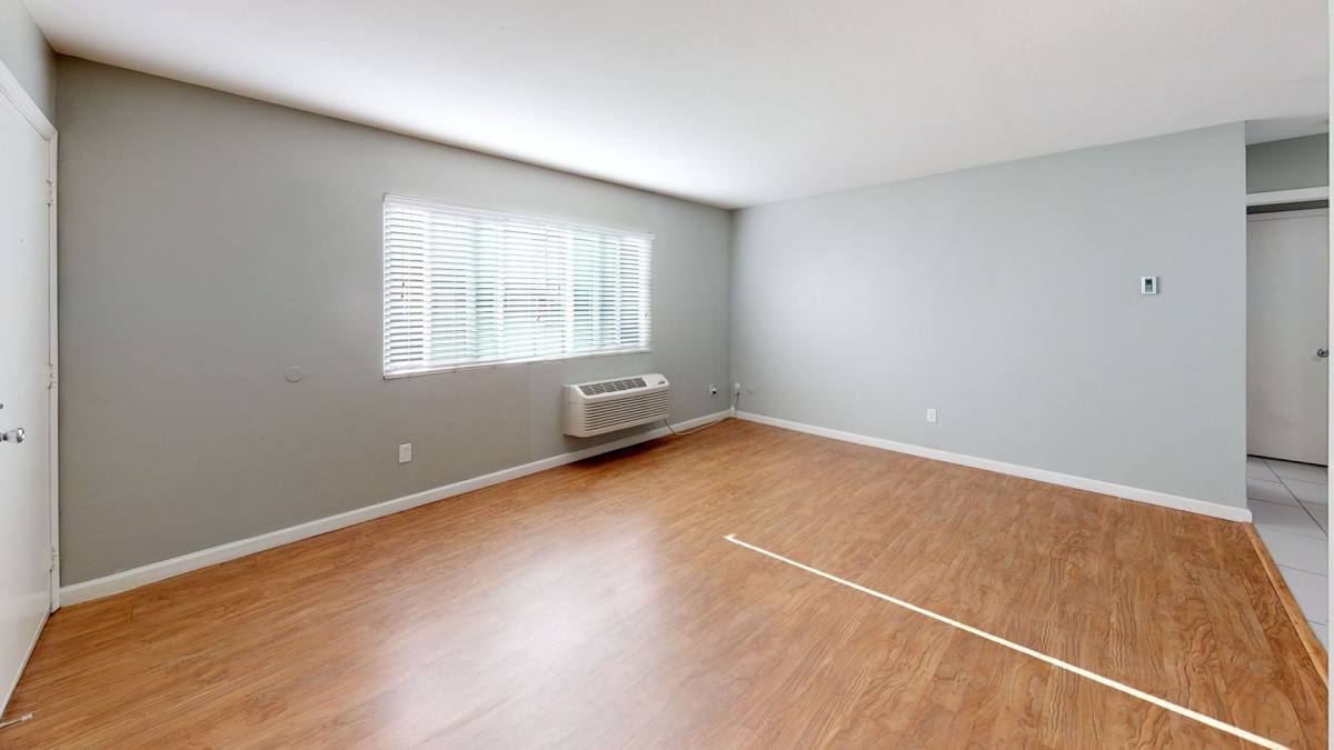 4025 Arizona St, San Diego, CA 92104 - Apartment for Rent - Image 9