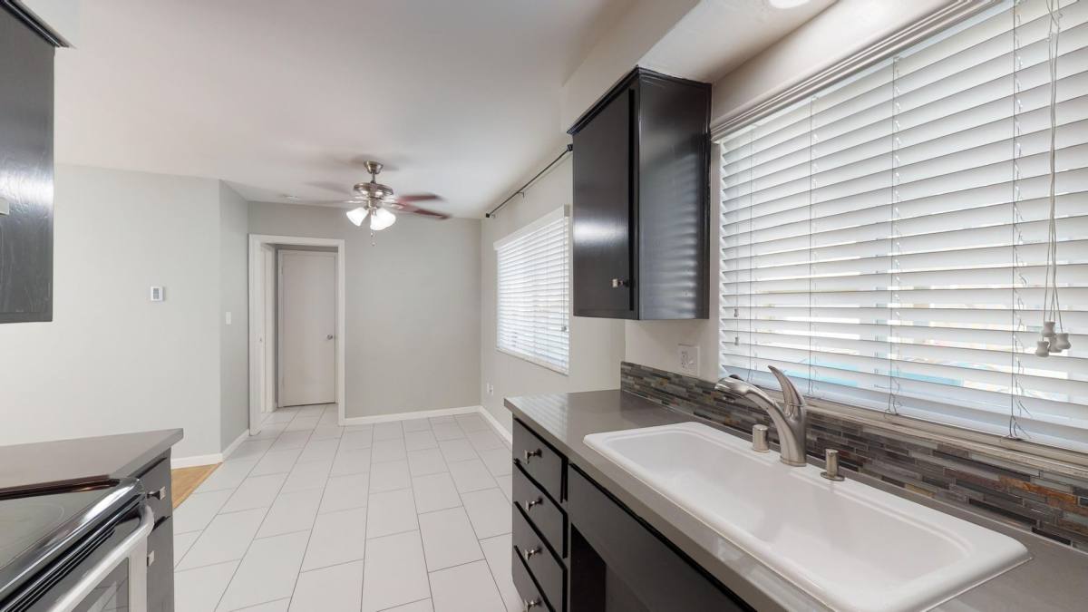 4025 Arizona St, San Diego, CA 92104 - Apartment for Rent - Image 7