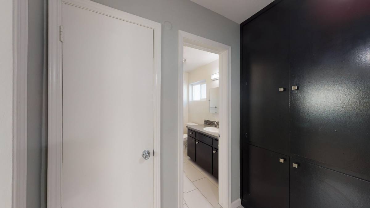4025 Arizona St, San Diego, CA 92104 - Apartment for Rent - Image 10
