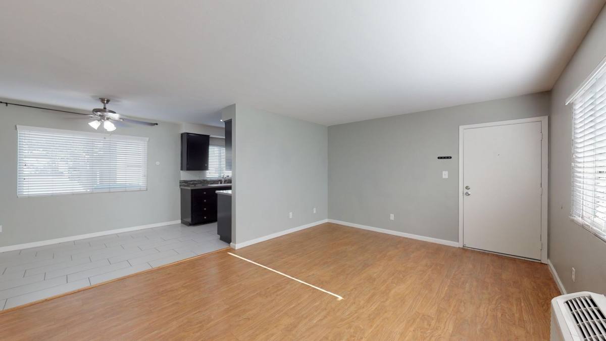 4025 Arizona St, San Diego, CA 92104 - Apartment for Rent - Image 8