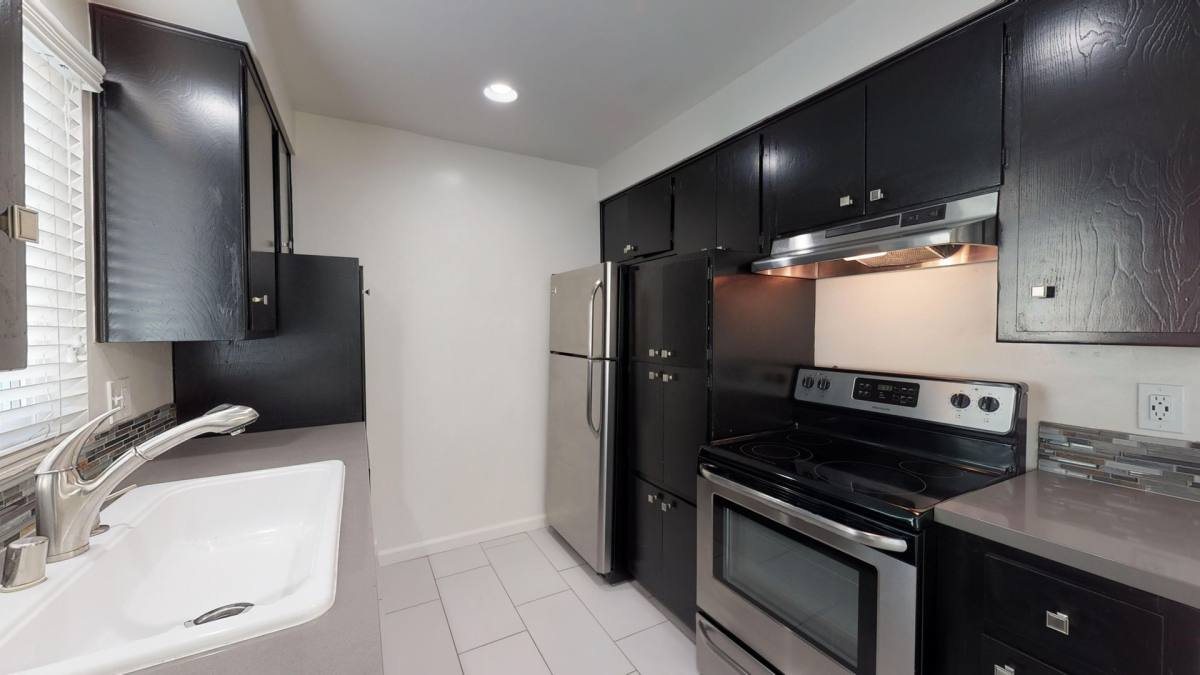 4025 Arizona St, San Diego, CA 92104 - Apartment for Rent - Image 6