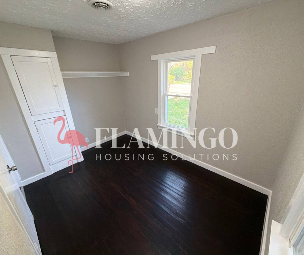 3754 Michigan Ave, Dayton, OH 45416 - House for Rent - Image 9