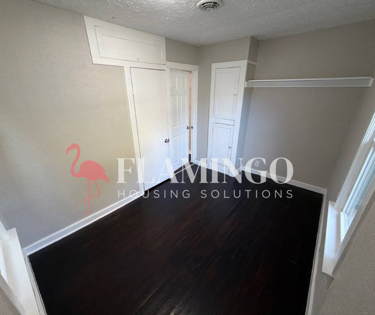 3754 Michigan Ave, Dayton, OH 45416 - House for Rent - Image 8