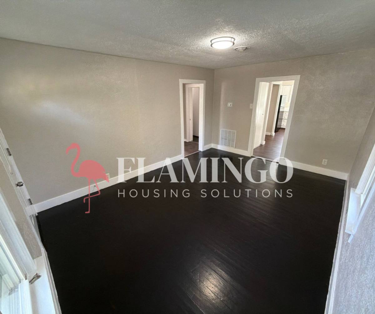 3754 Michigan Ave, Dayton, OH 45416 - House for Rent - Image 3