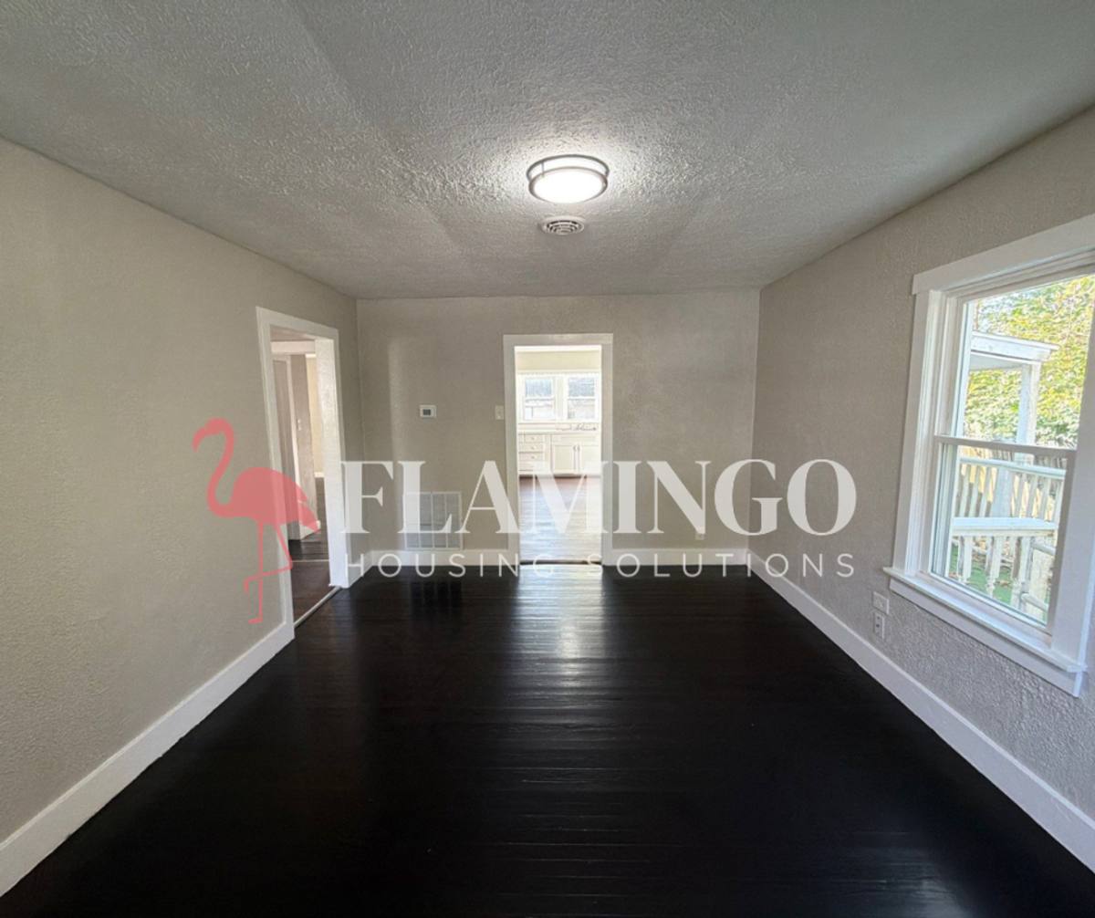 3754 Michigan Ave, Dayton, OH 45416 - House for Rent - Image 2