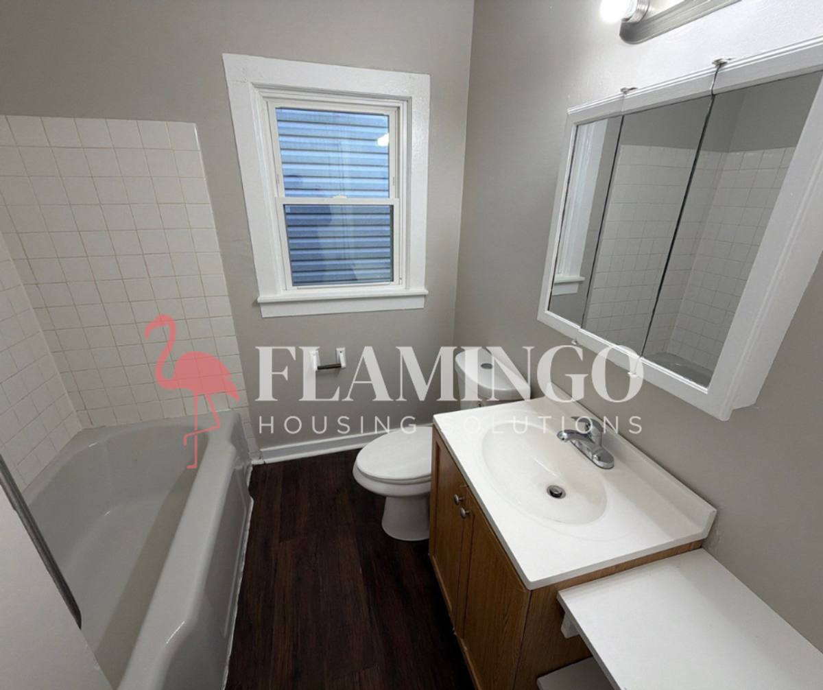 3754 Michigan Ave, Dayton, OH 45416 - House for Rent - Image 10