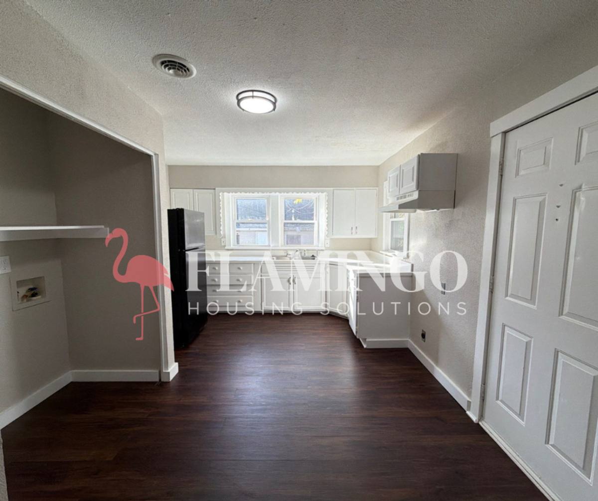3754 Michigan Ave, Dayton, OH 45416 - House for Rent - Image 4