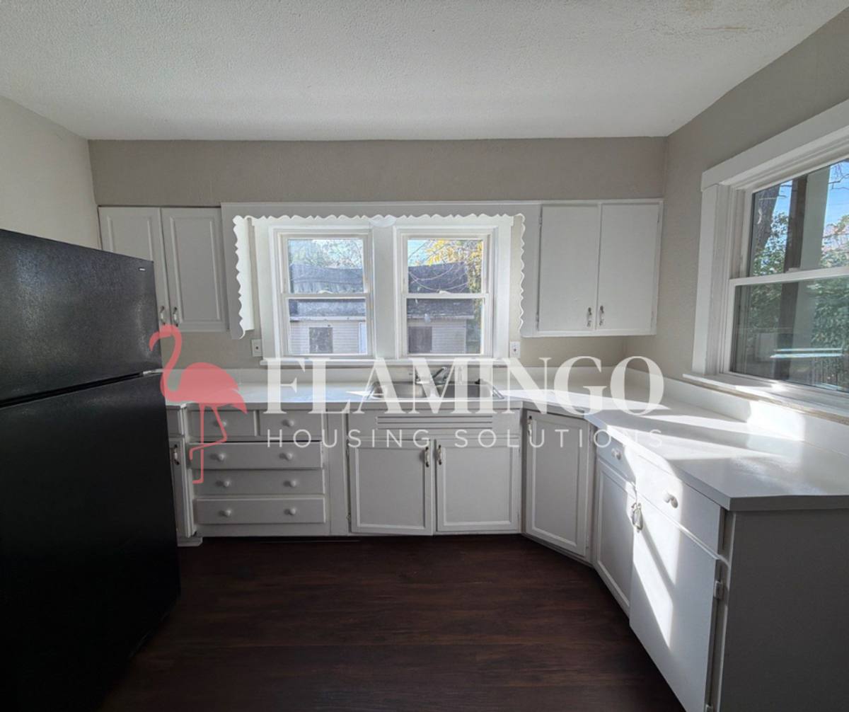 3754 Michigan Ave, Dayton, OH 45416 - House for Rent - Image 6