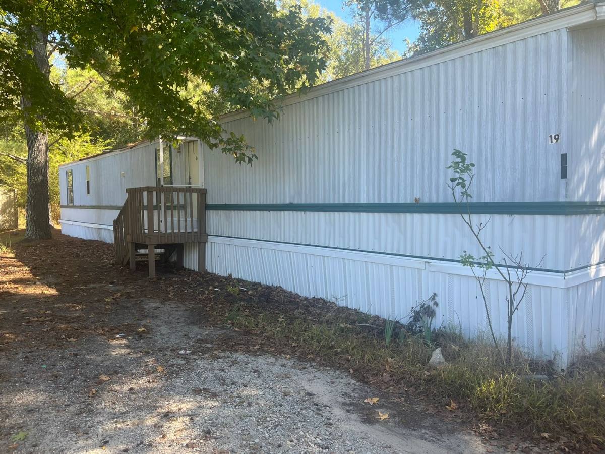 Rockylanemhp, 735 Madera Rd, Batesburg, SC 29006 - Apartment for Rent - Image 1