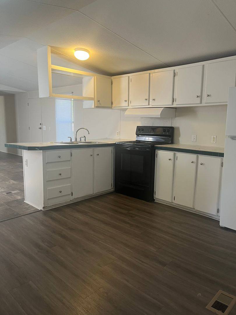 Rockylanemhp, 735 Madera Rd, Batesburg, SC 29006 - Apartment for Rent - Image 3