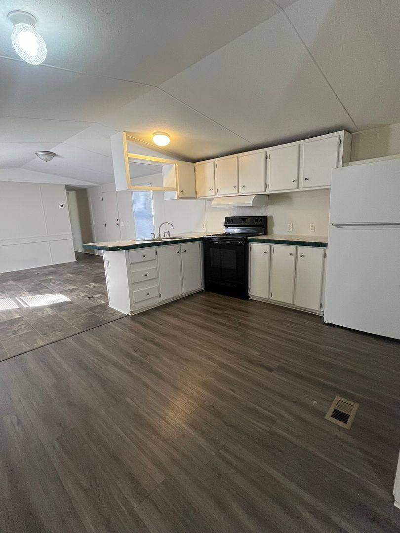 Rockylanemhp, 735 Madera Rd, Batesburg, SC 29006 - Apartment for Rent - Image 4