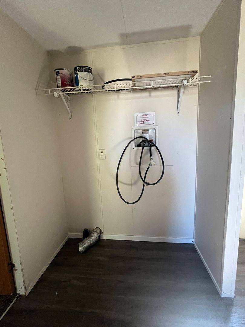 Rockylanemhp, 735 Madera Rd, Batesburg, SC 29006 - Apartment for Rent - Image 7