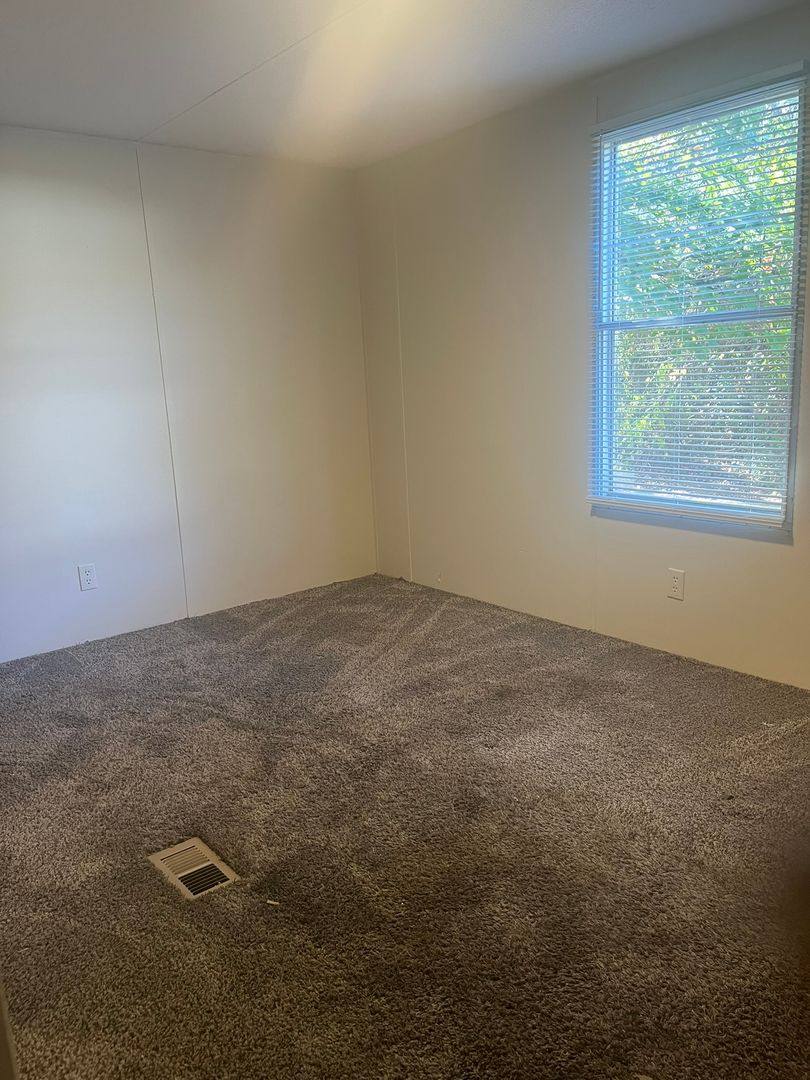 Rockylanemhp, 735 Madera Rd, Batesburg, SC 29006 - Apartment for Rent - Image 9