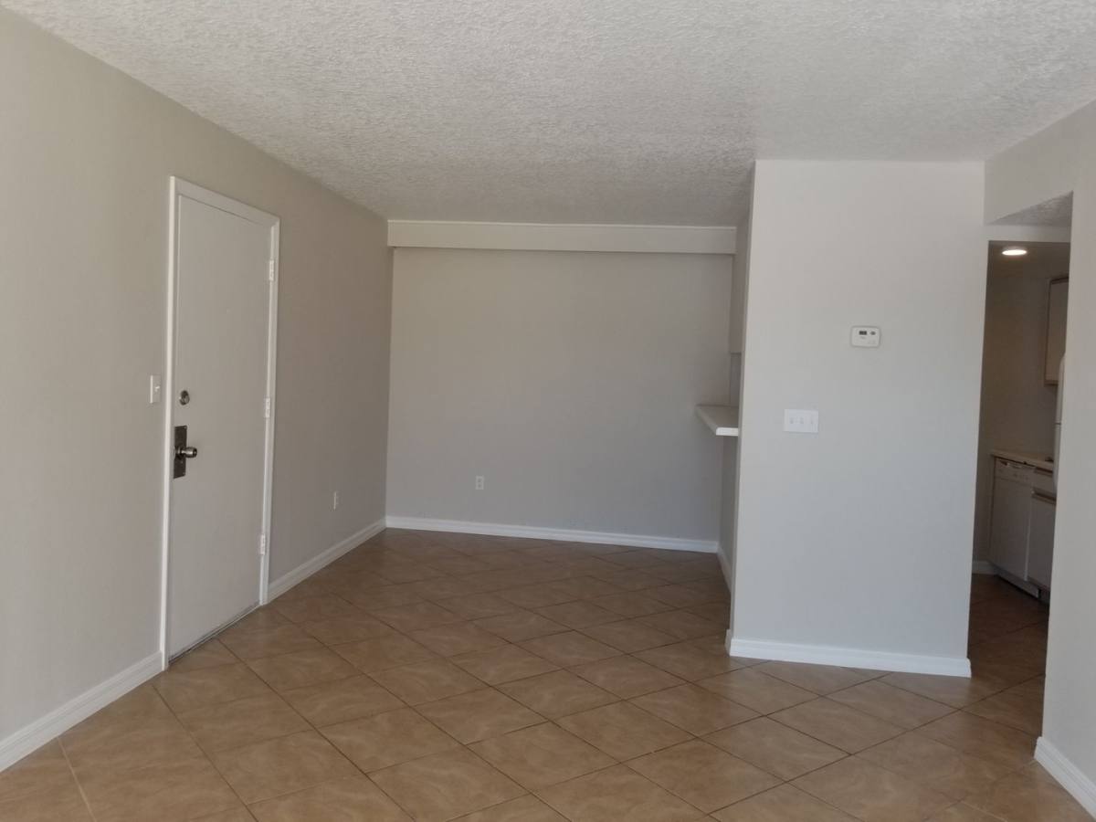 Condo for rent at 933 W Oak Ridge Rd #D, Orlando, FL 32809