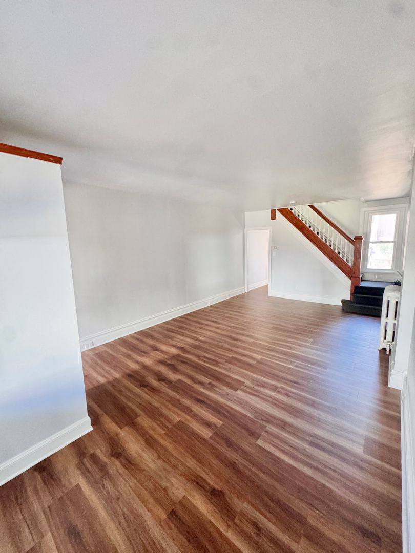 1024 W Green St, Allentown, PA 18102 - House for Rent - Image 5