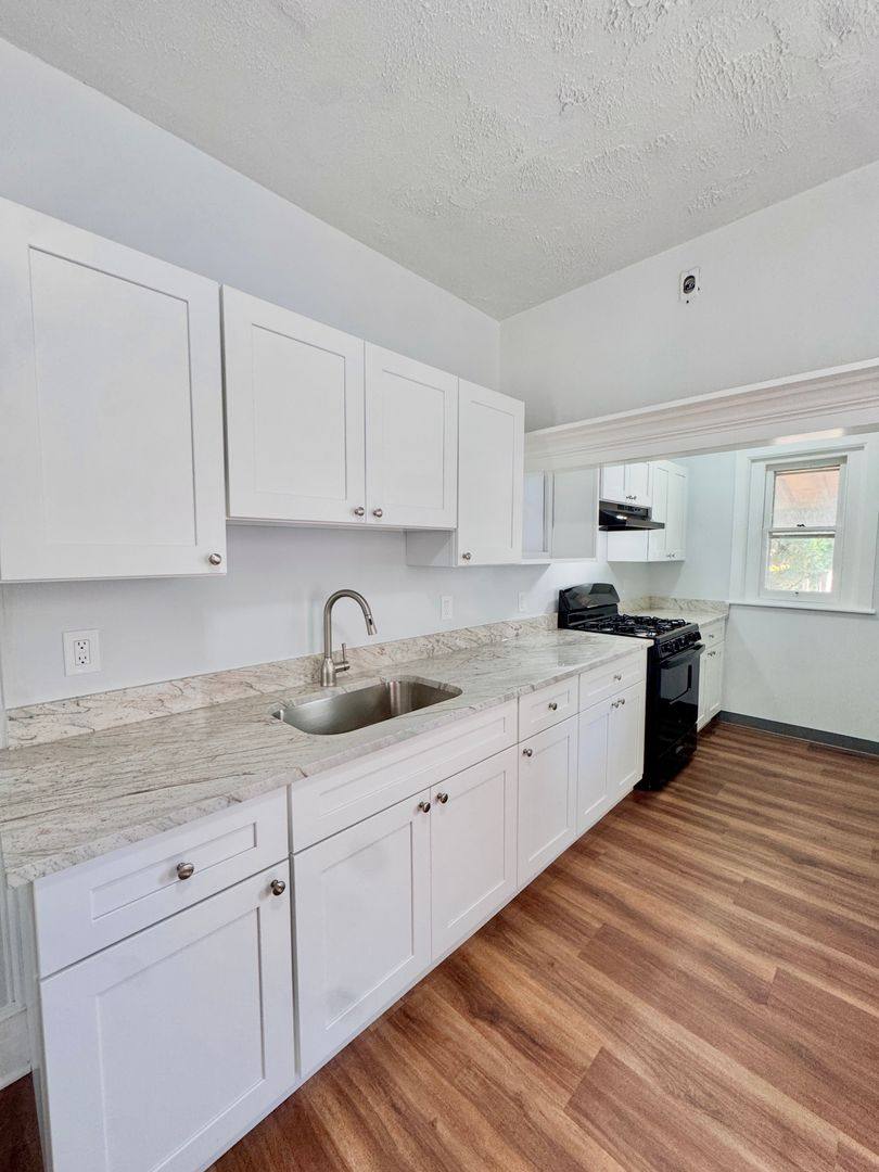 1024 W Green St, Allentown, PA 18102 - House for Rent - Image 9