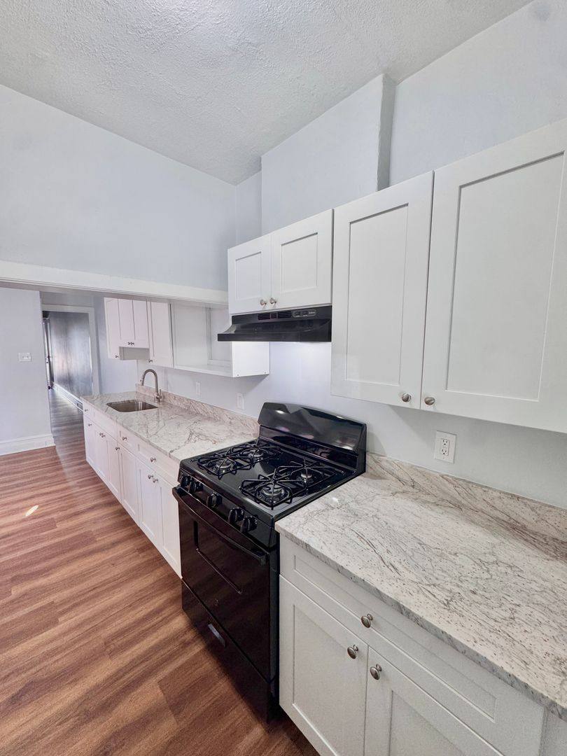 1024 W Green St, Allentown, PA 18102 - House for Rent - Image 10