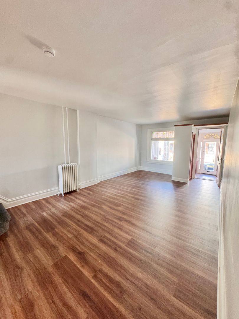 1024 W Green St, Allentown, PA 18102 - House for Rent - Image 6