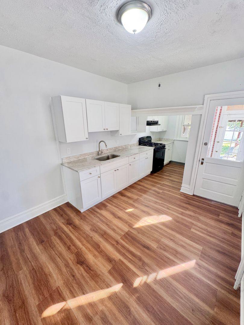 1024 W Green St, Allentown, PA 18102 - House for Rent - Image 8