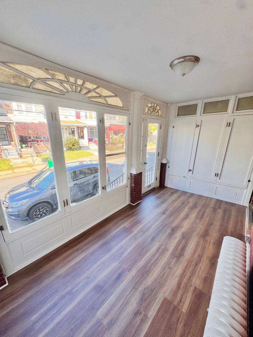 1024 W Green St, Allentown, PA 18102 - House for Rent - Image 3