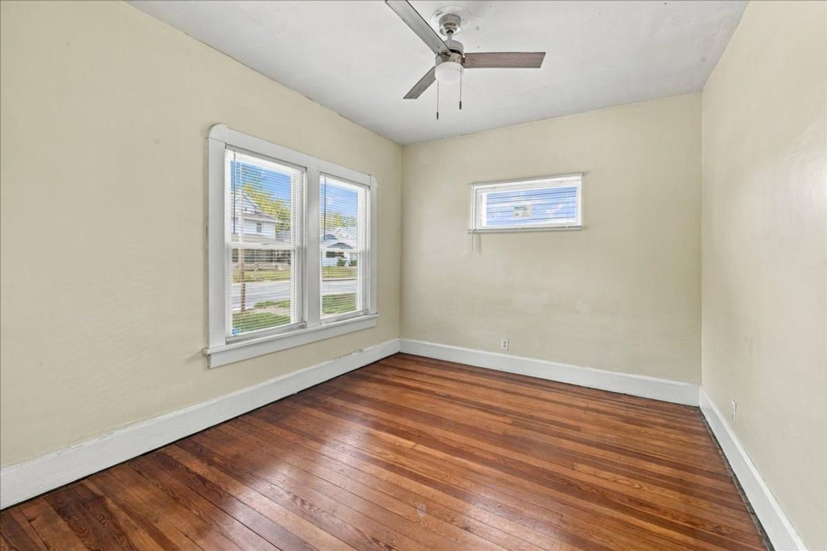 1811 N Harding St, Indianapolis, IN 46202 - House for Rent - Image 9